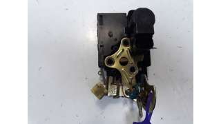 CERRADURA PUERTA DELANTERA DERECHA CHEVROLET LACETTI  - M.529981 / 96272642