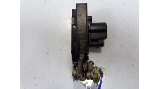 CERRADURA PUERTA DELANTERA DERECHA CHEVROLET LACETTI  - M.529981 / 96272642