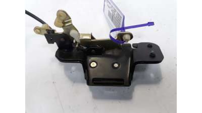 CERRADURA MALETERO / PORTON CHEVROLET LACETTI  - M.530082 / 96425932