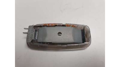 LUZ INTERIOR MERCEDES VITO MIXTO 06.2003 --  - M.531361 / LUZ INTERIOR