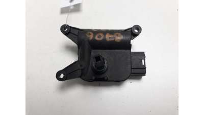 MOTOR CALEFACCION MERCEDES VITO MIXTO 06.2003 --  - M.531577 / 0132801333