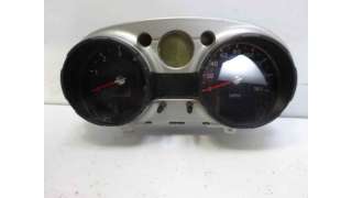 CUADRO INSTRUMENTOS NISSAN QASHQAI  - M.531651 / JD56C162Z0MU