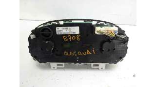 CUADRO INSTRUMENTOS NISSAN QASHQAI  - M.531651 / JD56C162Z0MU