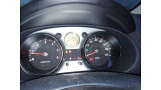CUADRO INSTRUMENTOS NISSAN QASHQAI  - M.531651 / JD56C162Z0MU