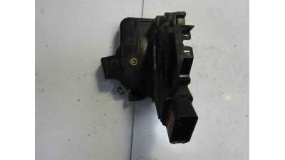 CERRADURA PUERTA DELANTERA DERECHA FORD FOCUS BERLINA  - M.532534 / 3M5AH21812AK