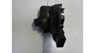 CERRADURA PUERTA DELANTERA DERECHA FORD FOCUS BERLINA  - M.532534 / 3M5AH21812AK