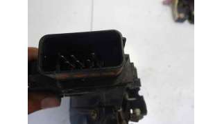 CERRADURA PUERTA DELANTERA DERECHA FORD FOCUS BERLINA  - M.532534 / 3M5AH21812AK
