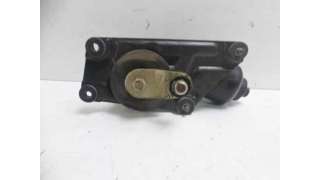 MOTOR LIMPIA DELANTERO DAEWOO KALOS  - M.532675 / 96540501