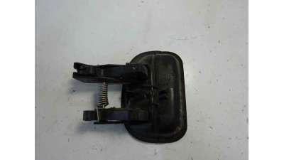 MANETA INTERIOR TRASERA DERECHA RENAULT KANGOO  - M.534142 / 7700303503