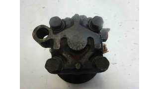 BOMBA DIRECCION HYUNDAI ATOS PRIME  - M.536342 / 571100200