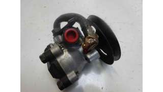 BOMBA DIRECCION HYUNDAI ATOS PRIME  - M.536342 / 571100200