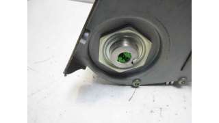 AIRBAG DELANTERO DERECHO MERCEDES CLASE C  BERLINA  - M.536551 / 2038602905