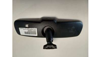 ESPEJO INTERIOR KIA SPORTAGE  - M.538288 / 851012K600