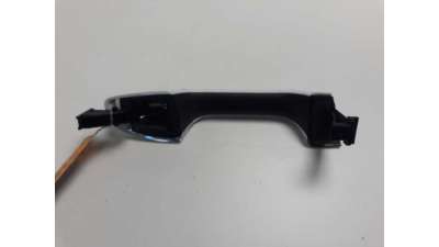 MANETA EXTERIOR TRASERA IZQUIERDA KIA SPORTAGE  - M.538327 / MANETA EXTERIOR TRASERA IZQUIERDA