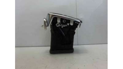 REJILLA AIREADORA KIA SPORTAGE  - M.538380 / F03880101A
