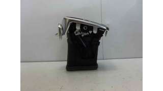 REJILLA AIREADORA KIA SPORTAGE  - M.538380 / F03880101A