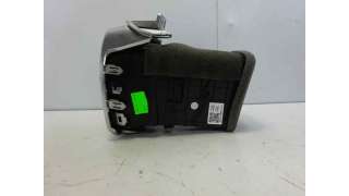 REJILLA AIREADORA KIA SPORTAGE  - M.538380 / F03880101A