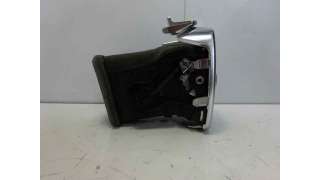 REJILLA AIREADORA KIA SPORTAGE  - M.538380 / F03880101A