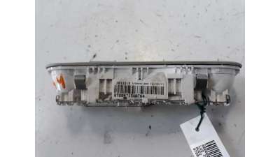 LUZ INTERIOR AUDI A4 AVANT  - M.539467 / 8T0947111AT