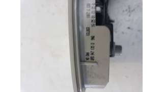 LUZ INTERIOR AUDI A3  - M.539757 / 8P0947135D