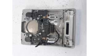 LUZ INTERIOR AUDI A3  - M.539757 / 8P0947135D