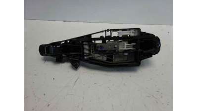 MANETA EXTERIOR DELANTERA DERECHA CITROEN C4 LIM.  - M.539873 / MANETA EXTERIOR DELANTERA DERECHA