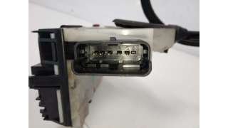 CERRADURA PUERTA TRASERA IZQUIERDA CITROEN C4 LIM.  - M.539905 / 9685351980