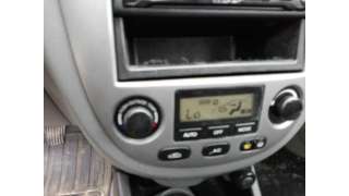 MANDO CLIMATIZADOR DAEWOO NUBIRA BERLINA  - M.540146 / 96615415