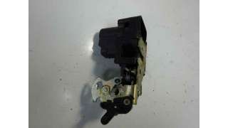 CERRADURA PUERTA TRASERA DERECHA DAEWOO KALOS  - M.541659 / CERRADURA PUERTA TRASERA DERECHA