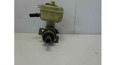 BOMBA FRENO VOLKSWAGEN GOLF IV BERLINA  - M.541800 / BOMBA FRENO
