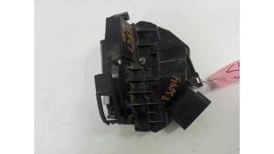 CERRADURA PUERTA DELANTERA DERECHA FORD FIESTA  - M.542551 / 8A6AA21812BC
