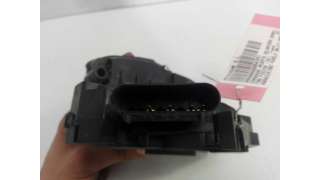 CERRADURA PUERTA DELANTERA DERECHA FORD FIESTA  - M.542551 / 8A6AA21812BC