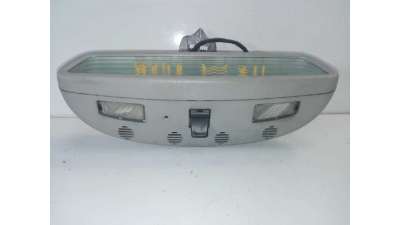 ESPEJO INTERIOR MERCEDES CLASE E  BERLINA  - M.543717 / 2118100117