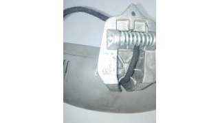 ESPEJO INTERIOR MERCEDES CLASE E  BERLINA  - M.543717 / 2118100117