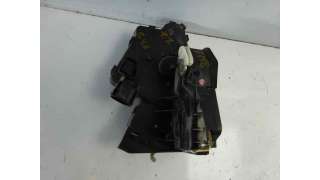 CERRADURA PUERTA TRASERA IZQUIERDA BMW SERIE 3 BERLINA  - M.544707 / CERRADURA PUERTA TRASERA IZQUIERDA