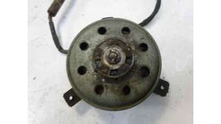 ELECTROVENTILADOR OPEL VECTRA B BERLINA  - M.545171 / 0130303262