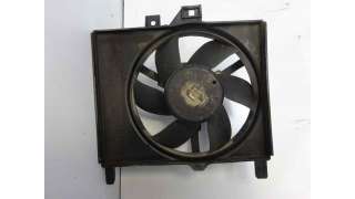 ELECTROVENTILADOR SMART COUPE  - M.545185 / 000327