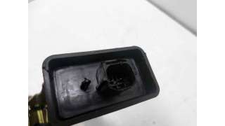 CERRADURA PUERTA DELANTERA IZQUIERDA VOLVO S40 BERLINA  - M.545674 / CERRADURA PUERTA DELANTERA IZQUIERDA