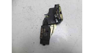 CERRADURA PUERTA DELANTERA IZQUIERDA VOLVO S40 BERLINA  - M.545674 / CERRADURA PUERTA DELANTERA IZQUIERDA