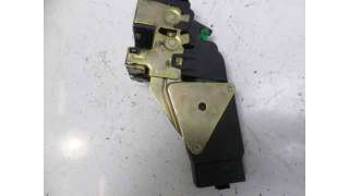 CERRADURA PUERTA DELANTERA IZQUIERDA VOLVO S40 BERLINA  - M.545674 / CERRADURA PUERTA DELANTERA IZQUIERDA