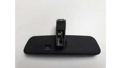 ESPEJO INTERIOR BMW X5  - M.546772 / 8238066