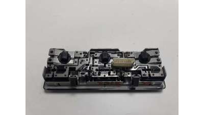 LUZ INTERIOR BMW X5  - M.546916 / 63318379908