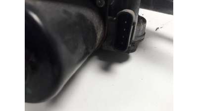 MOTOR LIMPIA DELANTERO BMW X5  - M.546933 / 24012673