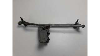 MOTOR LIMPIA DELANTERO BMW X5  - M.546933 / 24012673