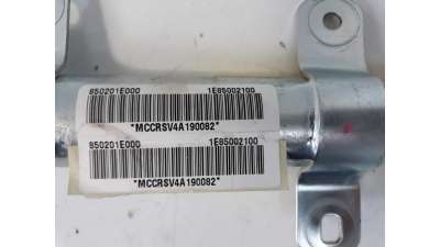AIRBAG CORTINA DELANTERO DERECHO HYUNDAI ACCENT  - M.547395 / 850201E000