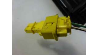 AIRBAG DELANTERO DERECHO OPEL FRONTERA B  - M.548231 / AIRBAG DELANTERO DERECHO