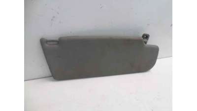 PARASOL IZQUIERDO AUDI A3  - M.548336 / 8D0857551Q