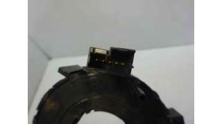 ANILLO AIRBAG AUDI A3  - M.548447 / 1J0959653B