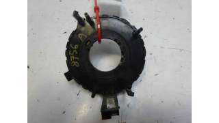 ANILLO AIRBAG AUDI A3  - M.548447 / 1J0959653B