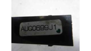 ANILLO AIRBAG AUDI A3  - M.548447 / 1J0959653B